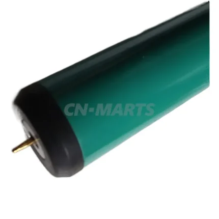 ABB CU913A