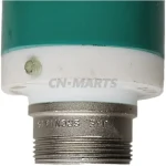 ABB CU913A