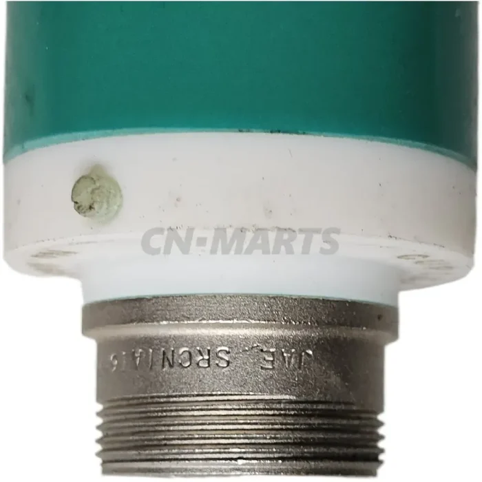 ABB CU913A