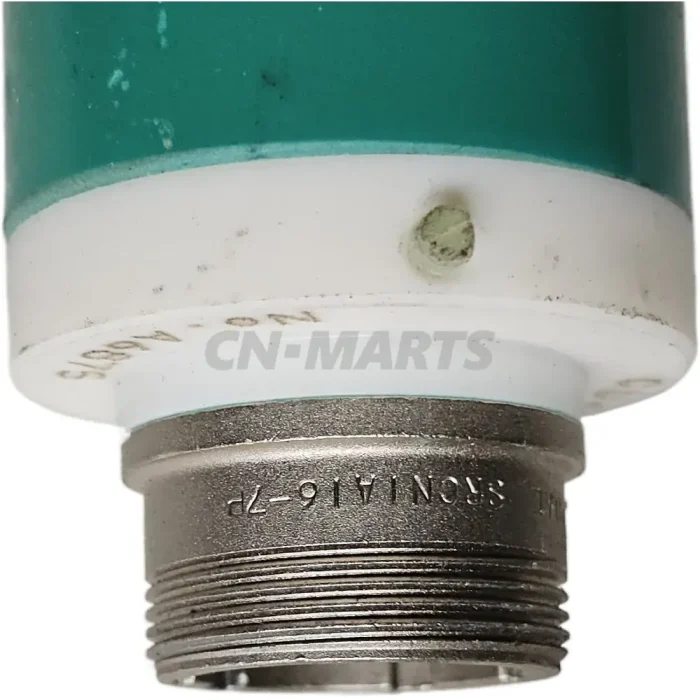 ABB CU913A