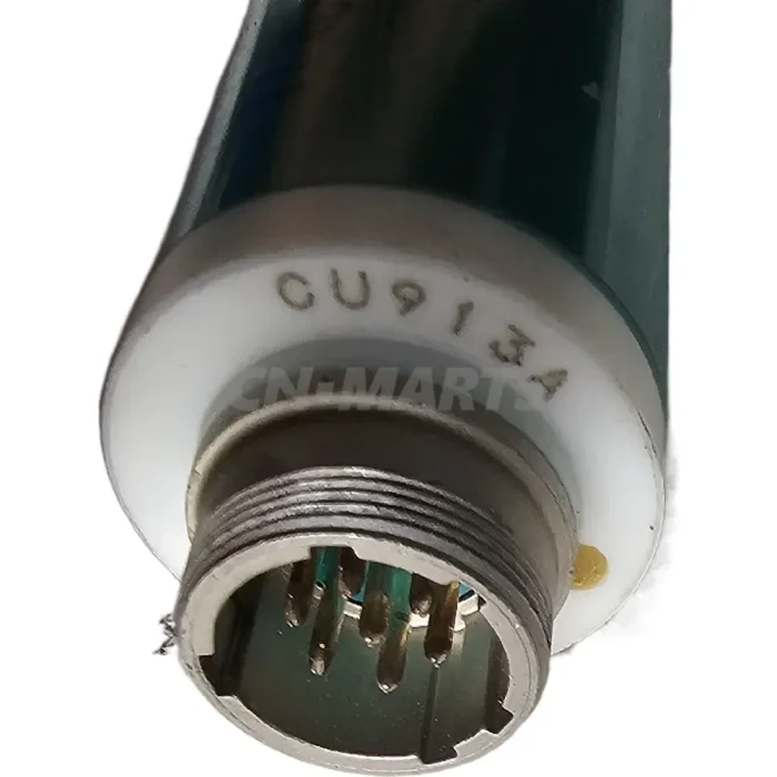 ABB CU913A