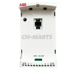 ABB MPOW-01