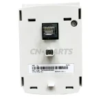 ABB MPOW-01