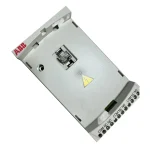 ABB MREL-01