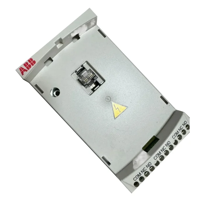 ABB MREL-01