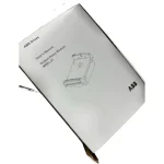 ABB MREL-01