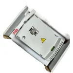 ABB MREL-01