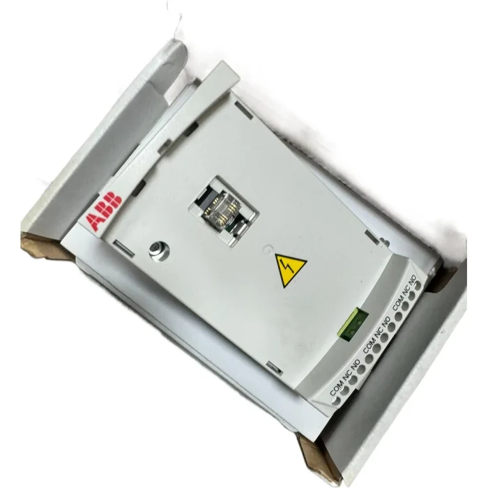 ABB MREL-01