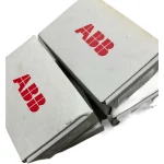 ABB MREL-01