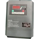 ADLEEPOWER AP4G3-55