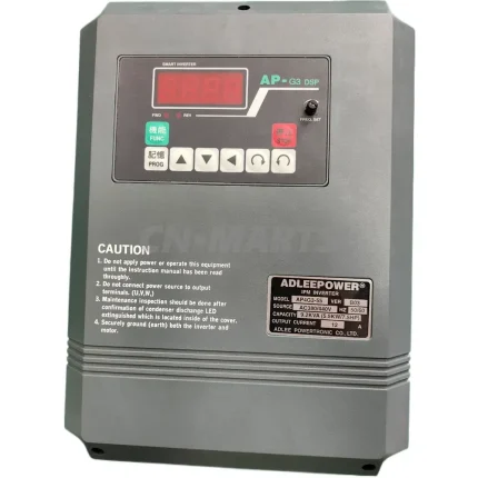 ADLEEPOWER AP4G3-55