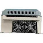 ADLEEPOWER AP4G3-55