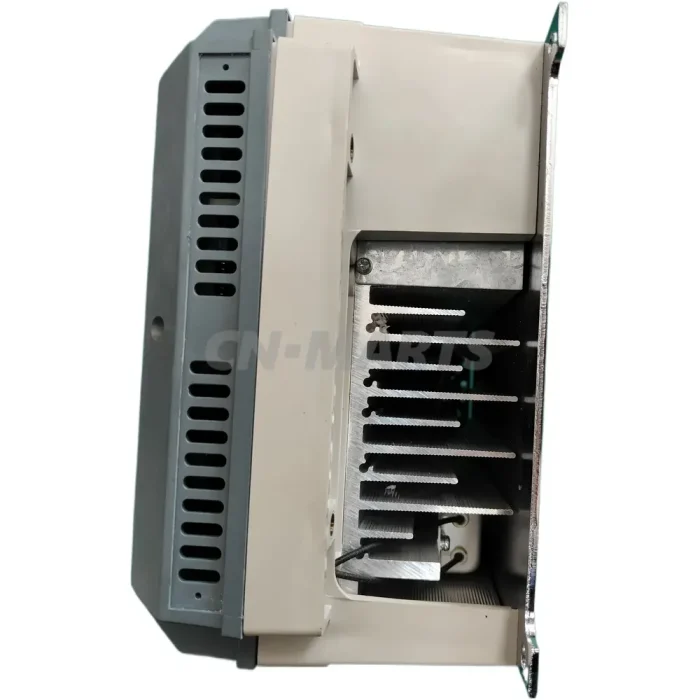 ADLEEPOWER AP4G3-55