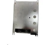 ADLEEPOWER AP4G3-55