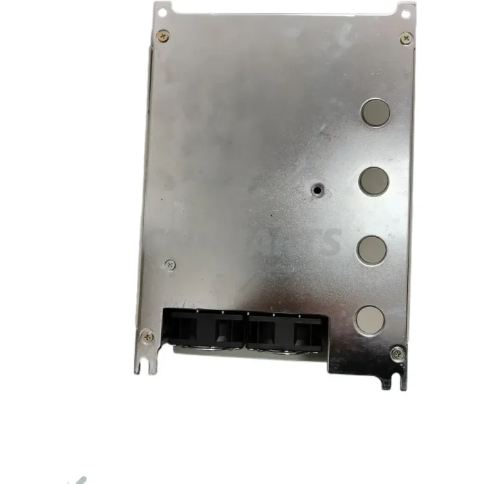 ADLEEPOWER AP4G3-55