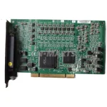 ADLINK PCI-6208V-GL