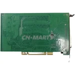 ADLINK PCI-6208V-GL
