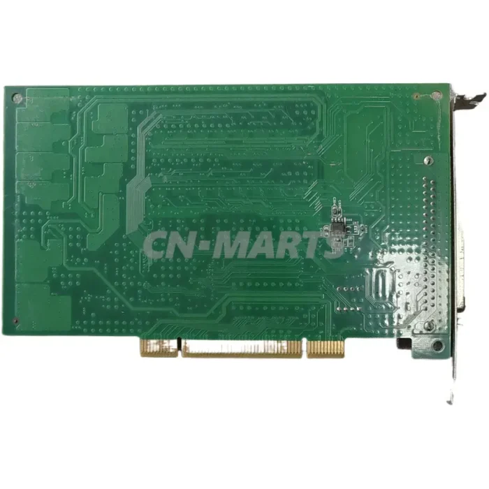 ADLINK PCI-6208V-GL