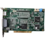 ADLINK PCI-M114-GL PCB Ver