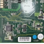 ADLINK PCI-M114-GL PCB Ver