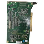 ADLINK PCI-M114-GL PCB Ver