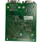 AEG 8000009287