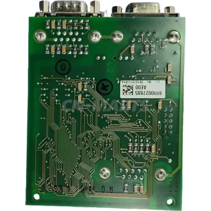 AEG 8000009287