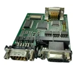 AEG 8000009287