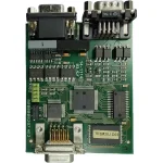 AEG 8000009287