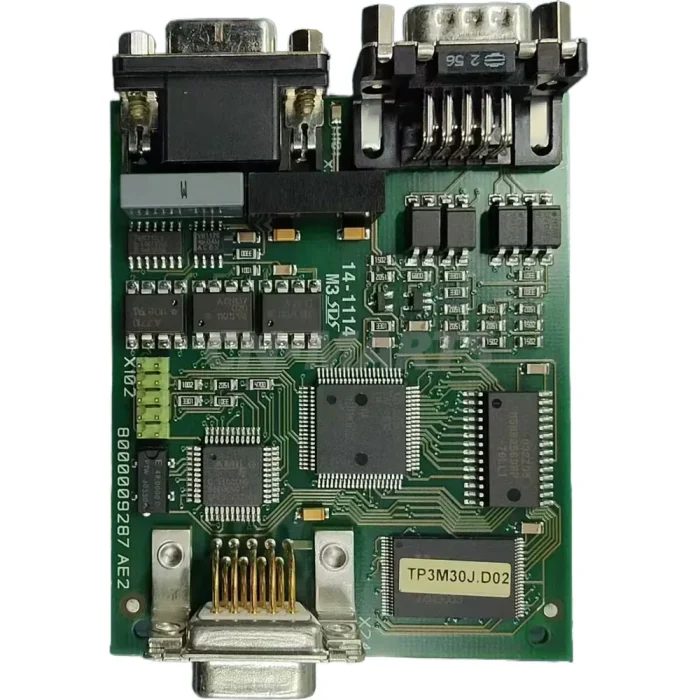 AEG 8000009287