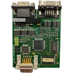 AEG 8000009287