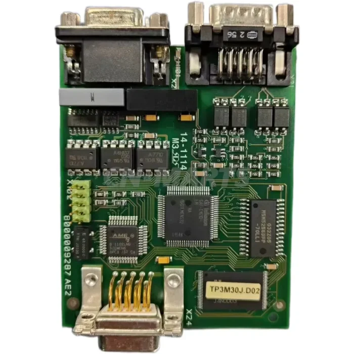 AEG 8000009287