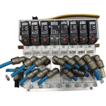 AIRTEC KF-09-510-HN