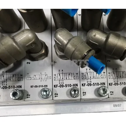 AIRTEC KF-09-510-HN