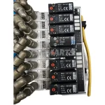 AIRTEC KF-09-510-HN