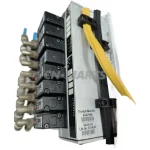 AIRTEC KF-09-510-HN