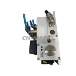 AIRTEC KF-09-510-HN