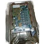 AMAT CDN491 0190-04457