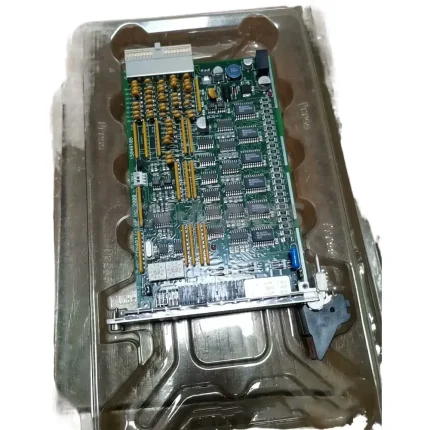AMAT CDN491 0190-04457