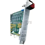 AMAT CDN491 0190-04457