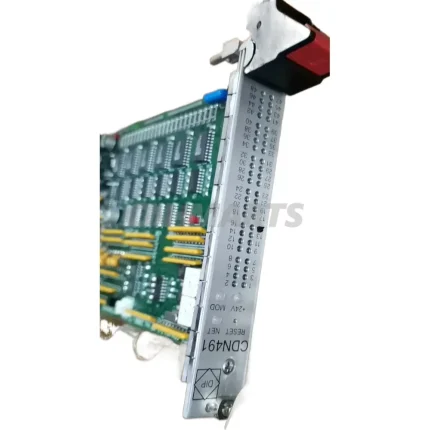 AMAT CDN491 0190-04457