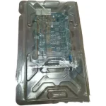 AMAT CDN491 0190-04457