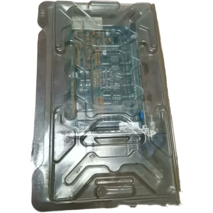 AMAT CDN491 0190-04457