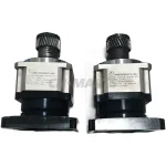 APEX AB142-S1-P1