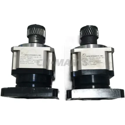 APEX AB142-S1-P1