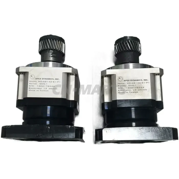 APEX AB142-S1-P1