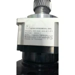 APEX AB142-S1-P1