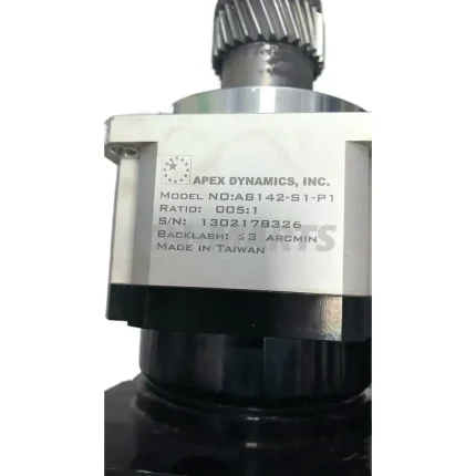 APEX AB142-S1-P1