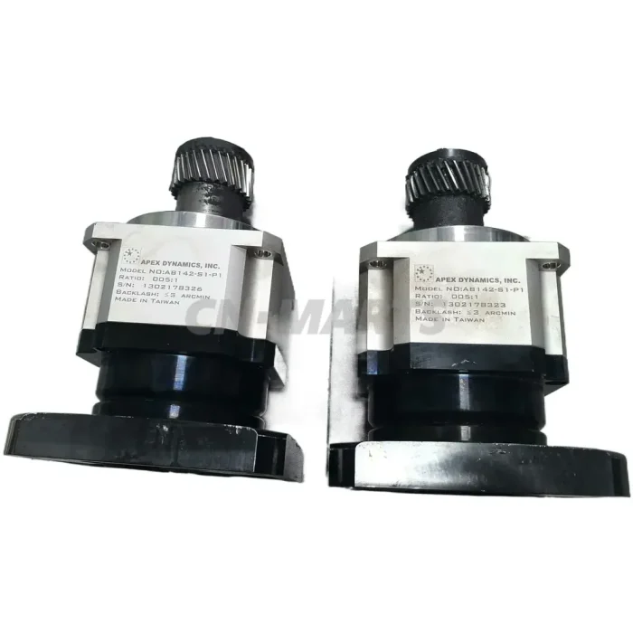 APEX AB142-S1-P1