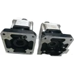 APEX AB142-S1-P1